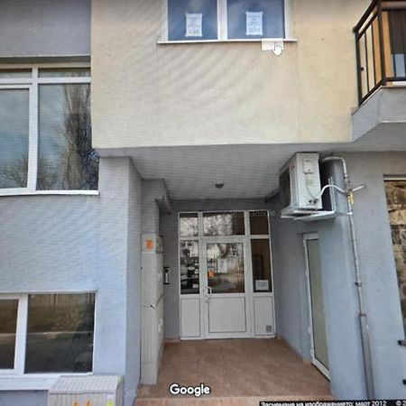 Теодора Daire Rusçuk Dış mekan fotoğraf