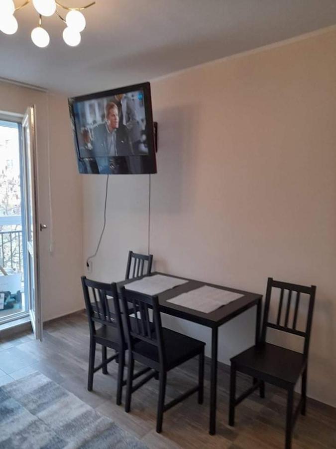 Теодора Daire Rusçuk Dış mekan fotoğraf